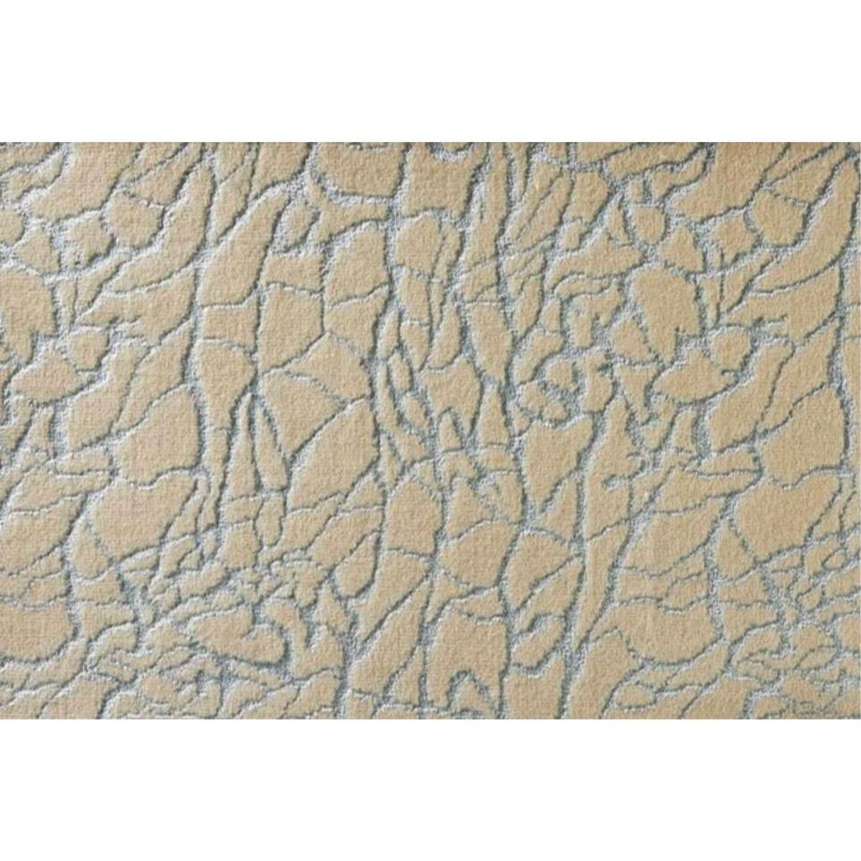 Kinetic by Nourison - Daylight