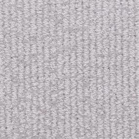 Delicate Grey Swatch Thumbnail