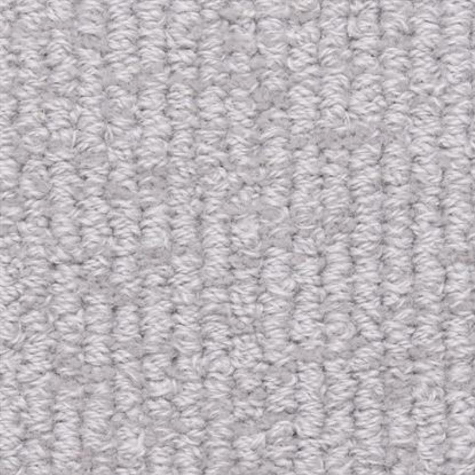 Delicate Grey Zoomed Swatch