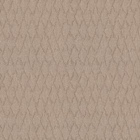 Destination Swatch Thumbnail
