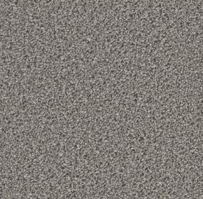 Orion Swatch Thumbnail