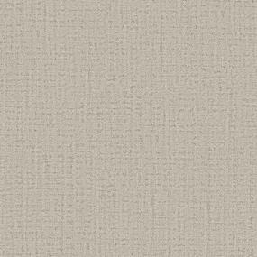 Frozen Swatch
