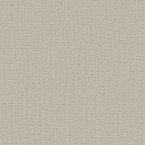 Whole Lotta - Candlewick Swatch