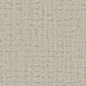 Frozen Zoomed Swatch