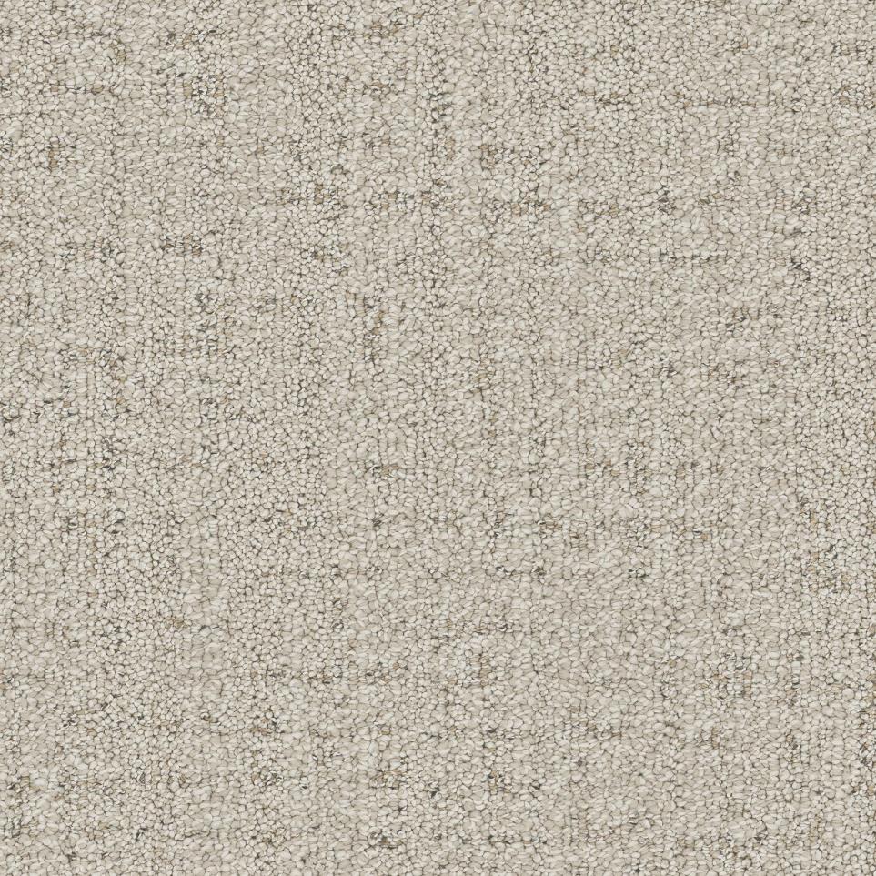 Frozen Zoomed Swatch