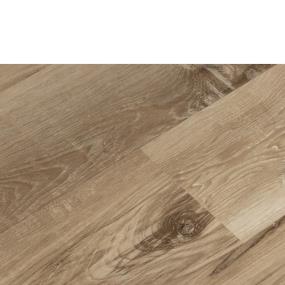 Seaboard Oak Zoomed Swatch