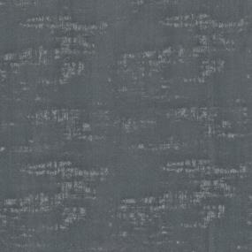 Tristan Swatch Thumbnail