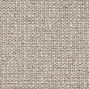 Barrier - Fog Swatch