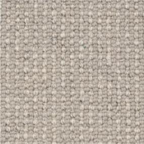Fog Zoomed Swatch