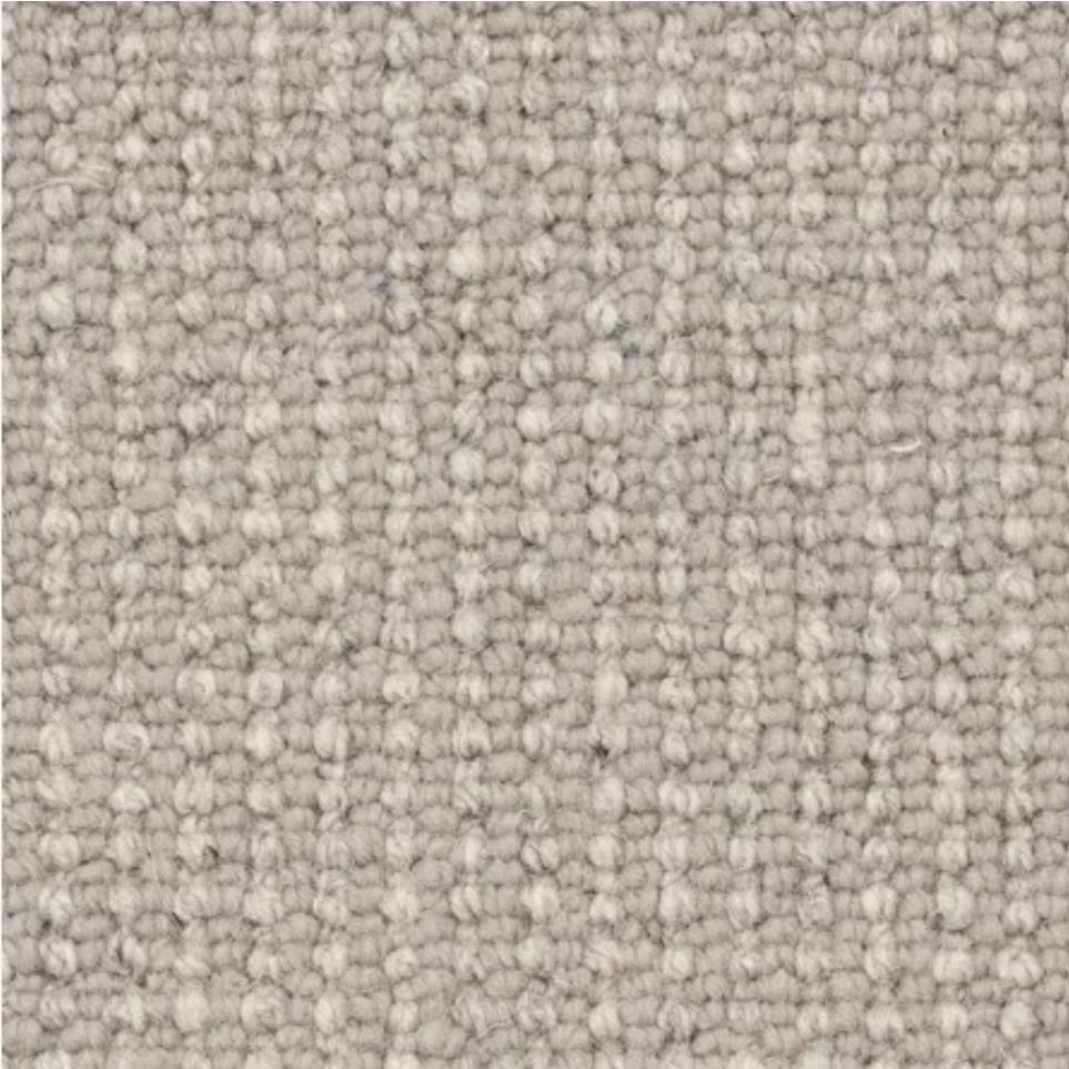 Fog Zoomed Swatch