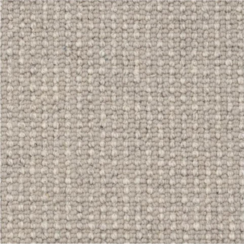Fog Swatch