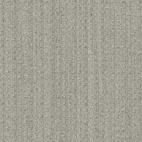 Woolery Swatch Thumbnail