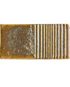 Ochre Swatch Thumbnail
