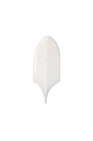 White Swatch Thumbnail