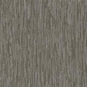 Meteor Swatch Thumbnail