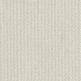 Breathtaking Zoomed Swatch