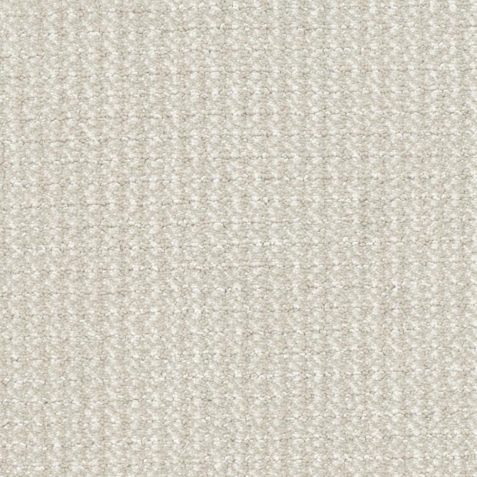 Breathtaking Zoomed Swatch