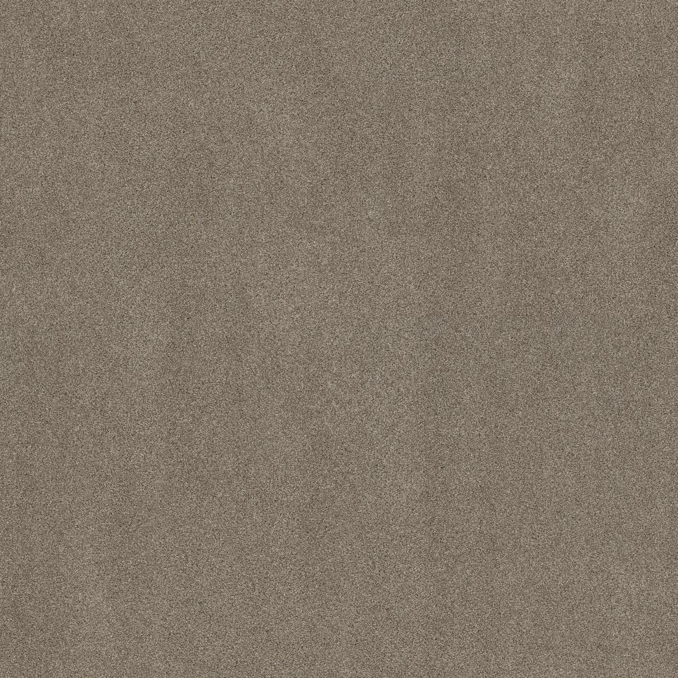Cracker Jack Swatch