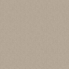Ecru Swatch