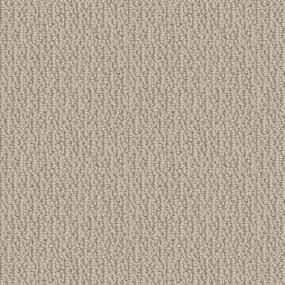 Cookie Dough Zoomed Swatch