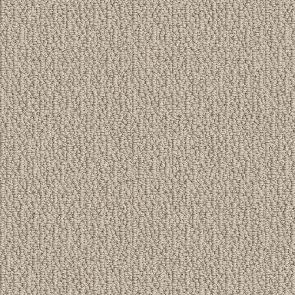 Cookie Dough Zoomed Swatch