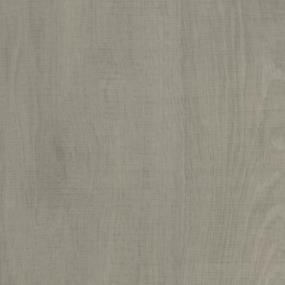Oyster Oak Zoomed Swatch