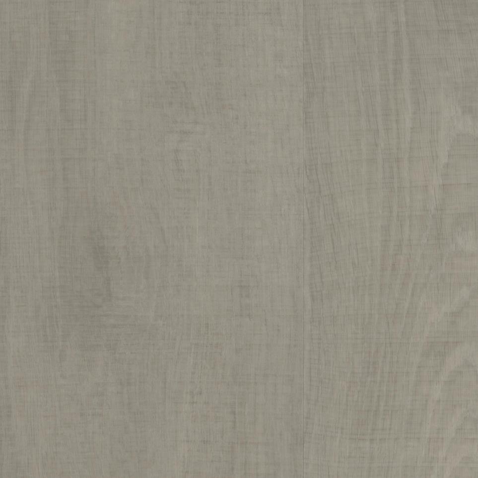 Oyster Oak Zoomed Swatch