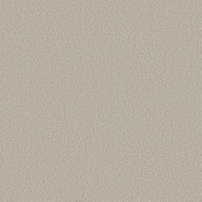Aerial View - Canvas Swatch