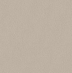 Saucy - Buff Tone Swatch