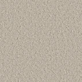 Canvas Zoomed Swatch