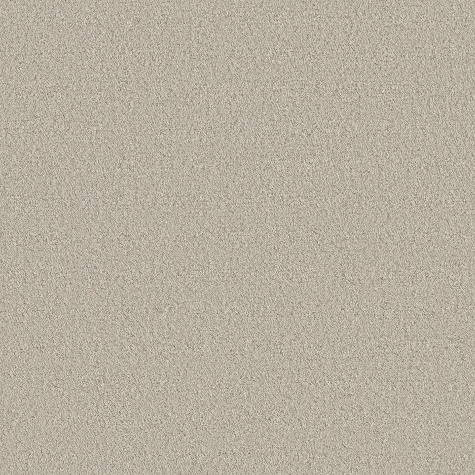 Canvas Swatch
