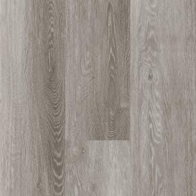 Oceanic Oak Swatch