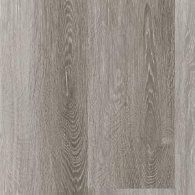 Oceanic Oak Zoomed Swatch