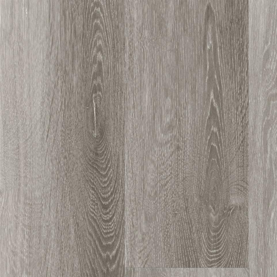 Oceanic Oak Zoomed Swatch