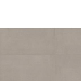 Grey Elect Matte Zoomed Swatch