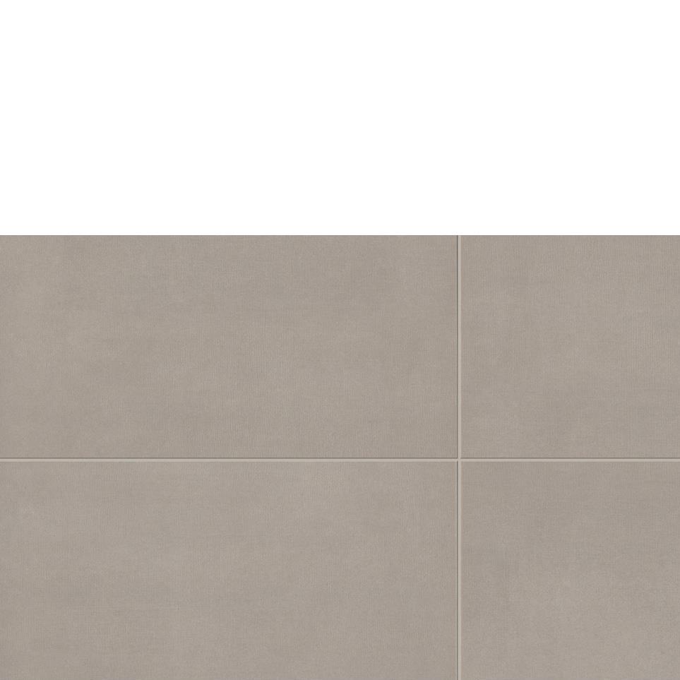 Grey Elect Matte Zoomed Swatch