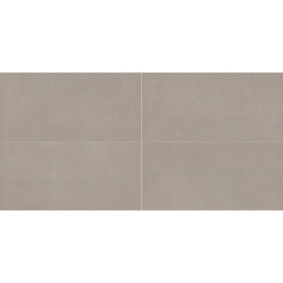 Prime Rectangle 4X12 Mt