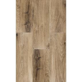 Saddle Brook Xt PLank 6X36 MT - Farmhouse Xt Matte Swatch