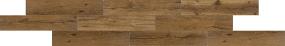 Classic Oak Matte Swatch Thumbnail