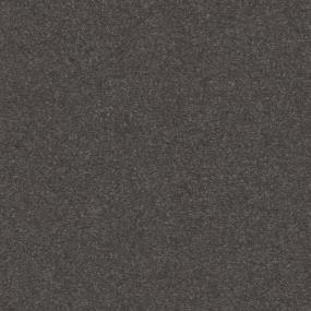 London Fog Zoomed Swatch