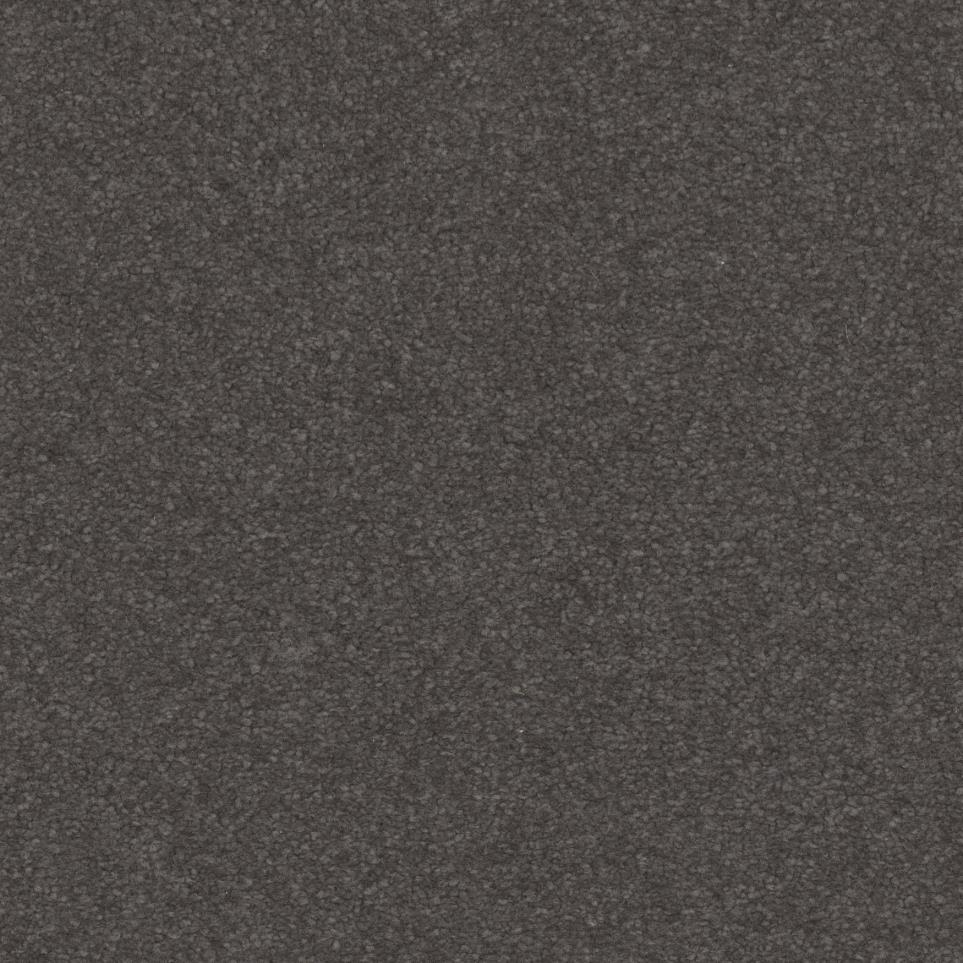 London Fog Zoomed Swatch