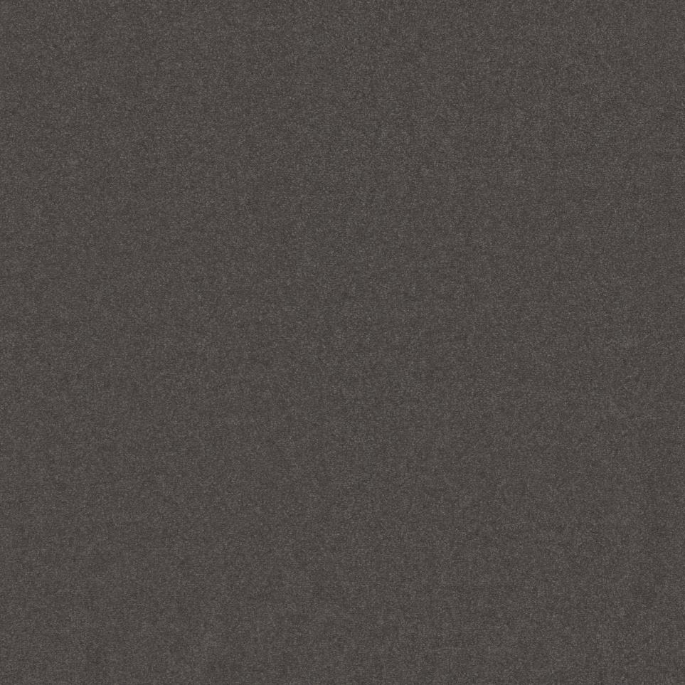 London Fog Swatch