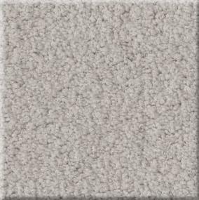 Mantle Material II - Sailcloth Swatch