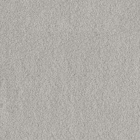 Sailcloth Zoomed Swatch