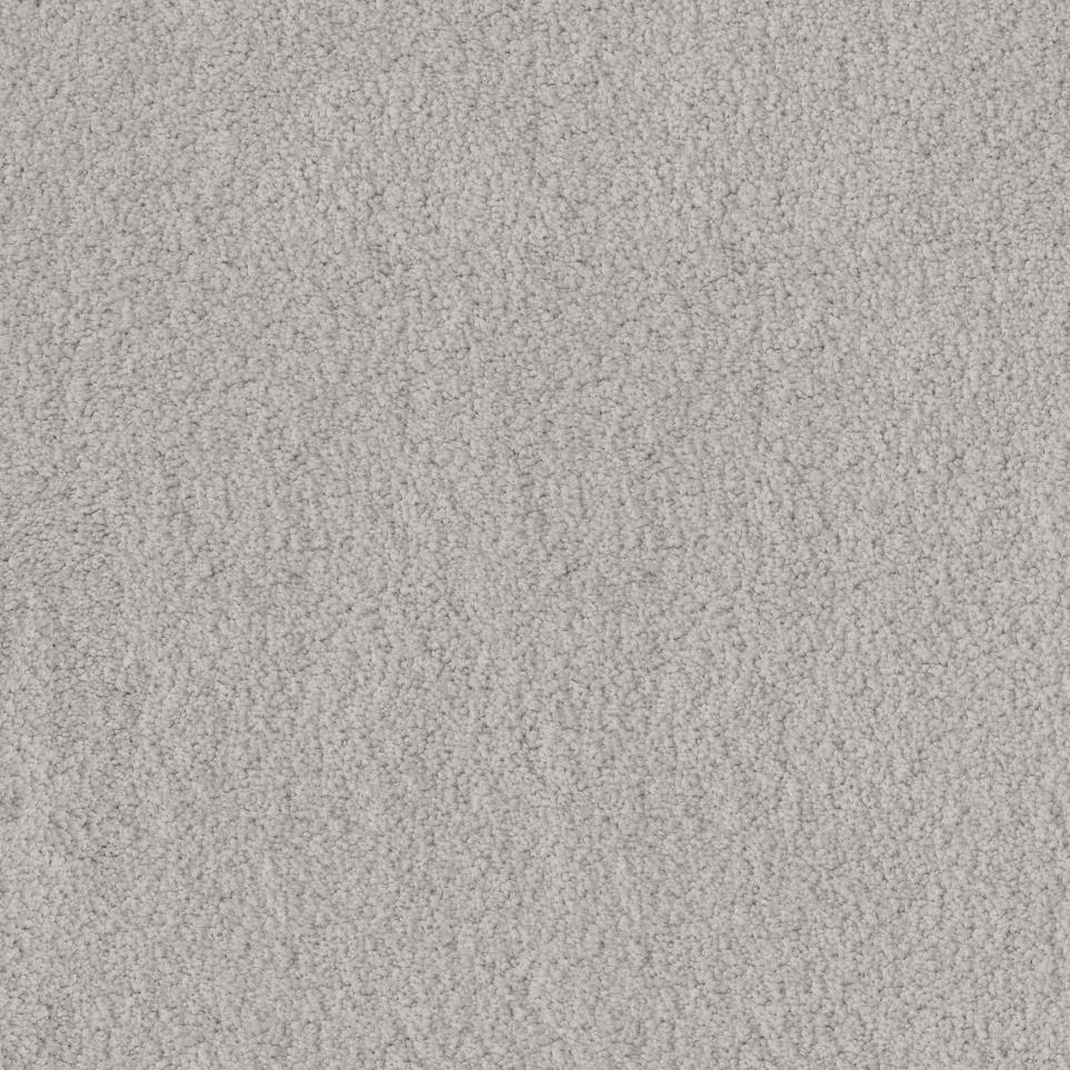 Sailcloth Zoomed Swatch