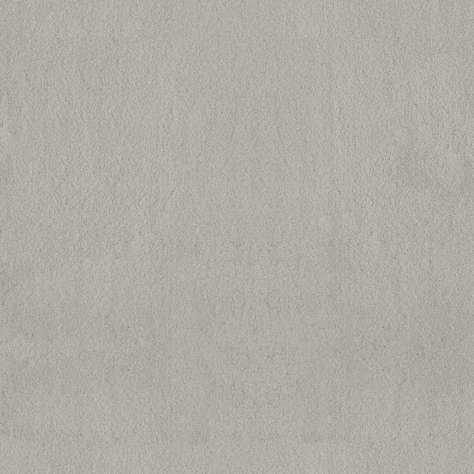 Sailcloth Swatch