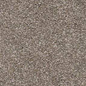 Copenhagen Zoomed Swatch