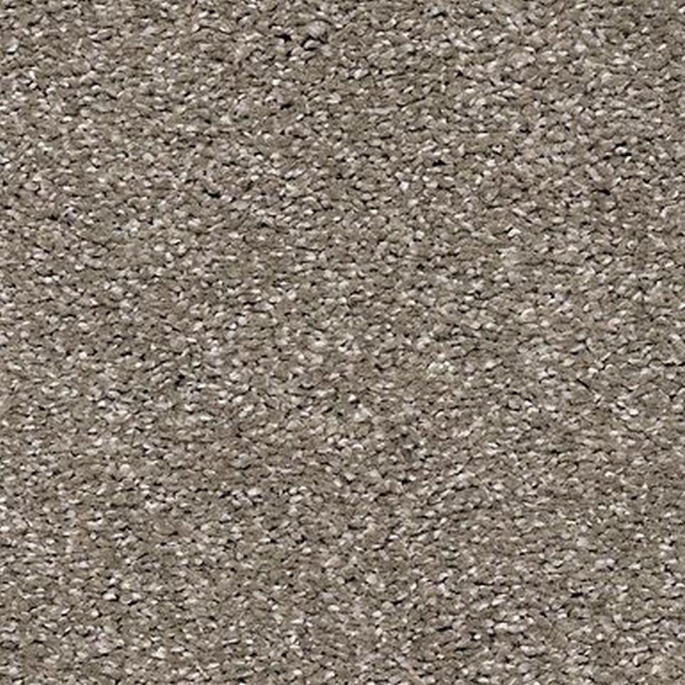 Copenhagen Zoomed Swatch