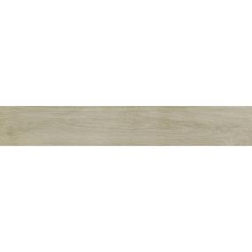 Beige Swatch