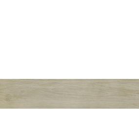 Beige Zoomed Swatch